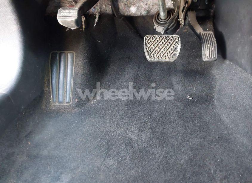 Photo 17 of 2015 Nissan Altima 2.5 S (VIN 1N4AL3AP2FC475249)