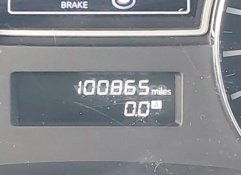 Photo 15 of 2015 Nissan Altima 2.5 S (VIN 1N4AL3AP2FC482198)