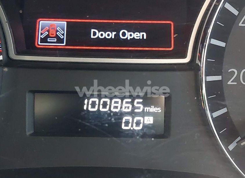 Photo 7 of 2015 Nissan Altima 2.5 S (VIN 1N4AL3AP2FC482198)