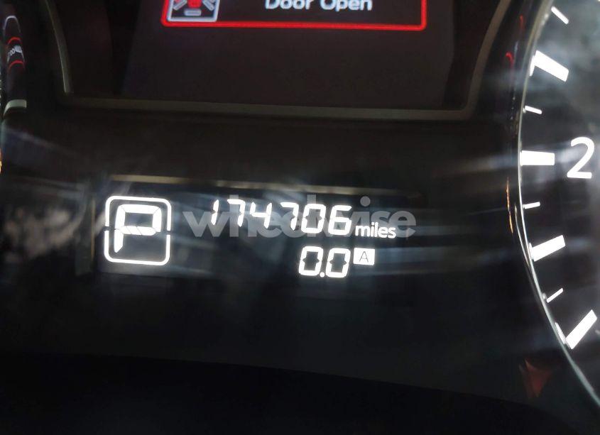 Photo 16 of 2015 Nissan Altima 2.5 S (VIN 1N4AL3AP2FC585914)