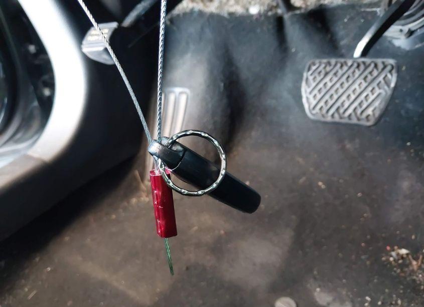 Photo 11 of 2015 Nissan Altima 2.5 S (VIN 1N4AL3AP2FC587100)