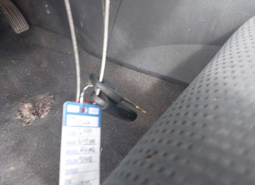 Photo 11 of 2015 Nissan Altima 2.5/2.5 S/2.5 SL/2.5 SV (VIN 1N4AL3AP2FN320883)