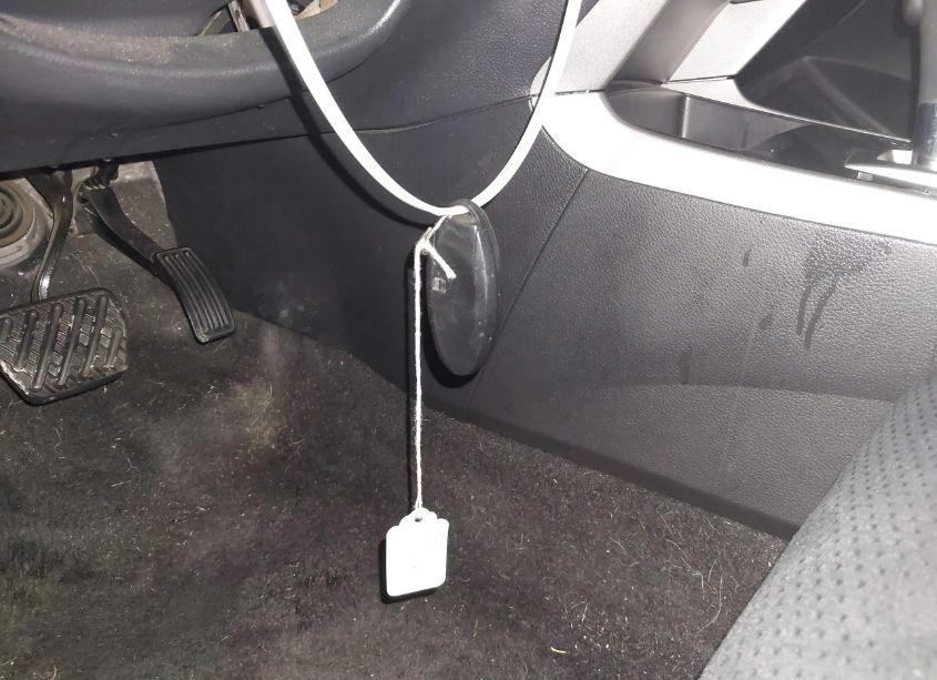 Photo 11 of 2015 Nissan Altima 2.5/2.5 S/2.5 SL/2.5 SV (VIN 1N4AL3AP2FN335268)