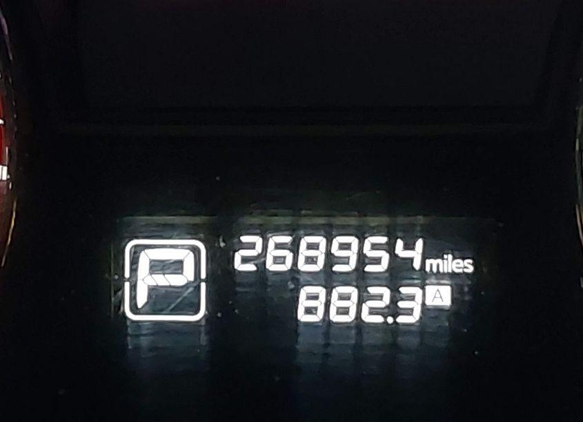 Photo 15 of 2015 Nissan Altima 2.5/2.5 S/2.5 SL/2.5 SV (VIN 1N4AL3AP2FN335268)