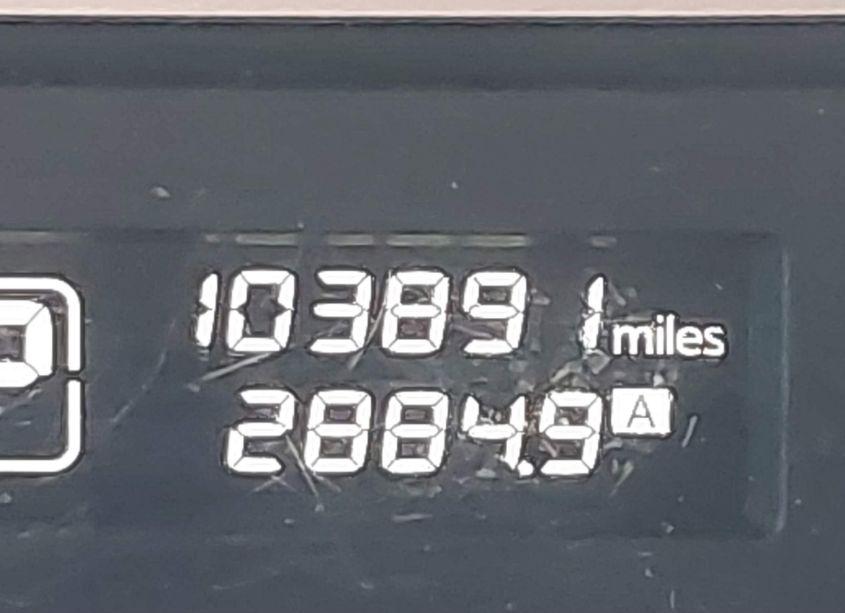 Photo 15 of 2015 Nissan Altima 2.5 SL (VIN 1N4AL3AP2FN357545)