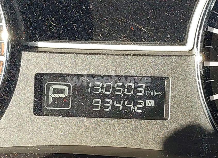 Photo 16 of 2015 Nissan Altima 2.5/2.5 S/2.5 SL/2.5 SV (VIN 1N4AL3AP2FN379397)