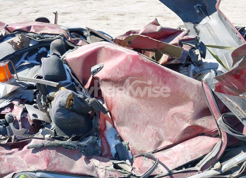 Photo 8 of 2015 Nissan Altima 2.5 S (VIN 1N4AL3AP2FN384910)