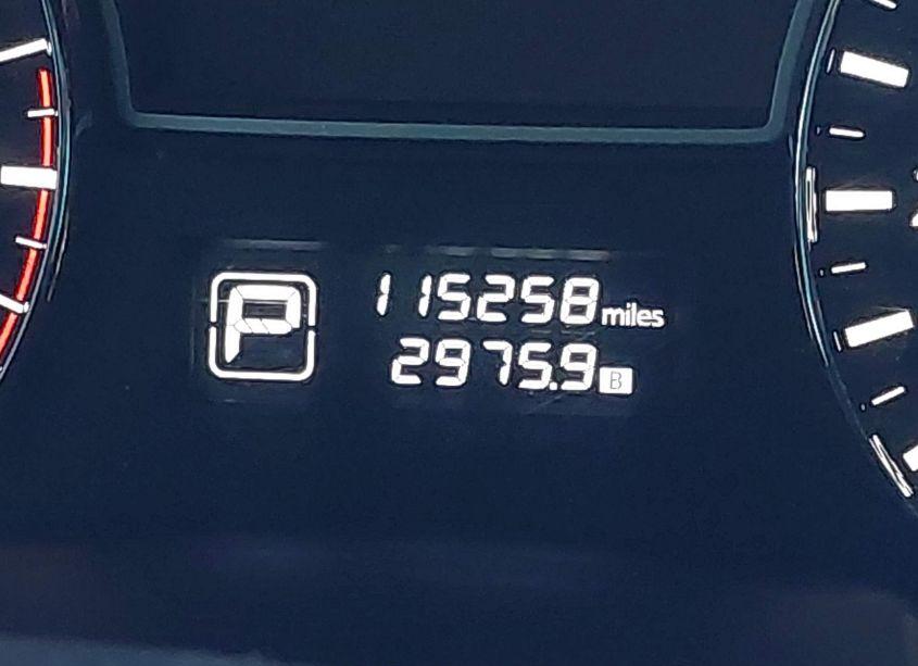 Photo 15 of 2015 Nissan Altima 2.5 S (VIN 1N4AL3AP2FN387449)