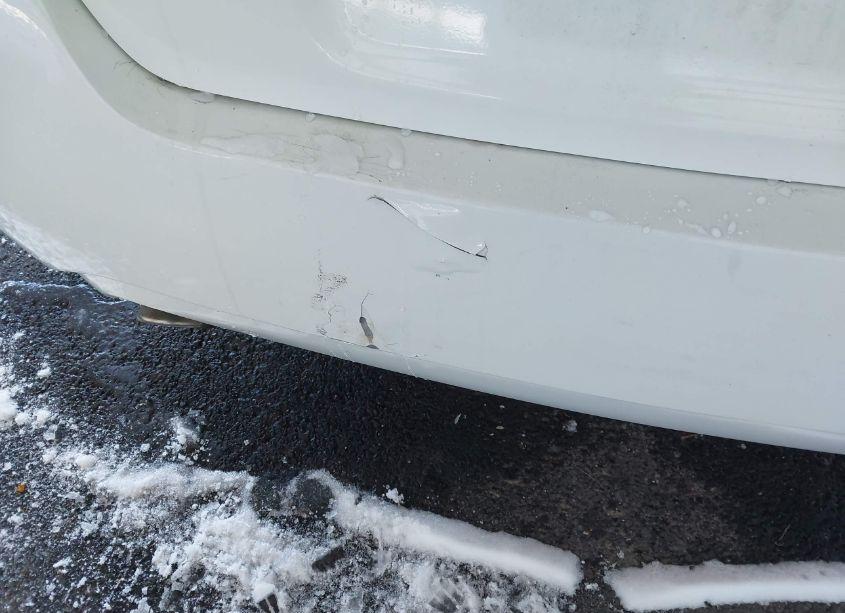 Photo 6 of 2015 Nissan Altima 2.5 S (VIN 1N4AL3AP2FN387449)