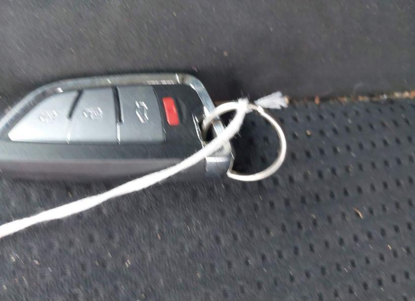 Photo 11 of 2015 Nissan Altima 2.5 S (VIN 1N4AL3AP2FN876563)