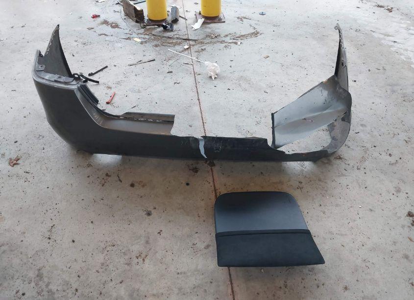 Photo 12 of 2015 Nissan Altima 2.5/2.5 S/2.5 SL/2.5 SV (VIN 1N4AL3AP2FN888373)