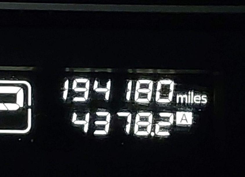 Photo 16 of 2015 Nissan Altima 2.5/2.5 S/2.5 SL/2.5 SV (VIN 1N4AL3AP2FN888373)