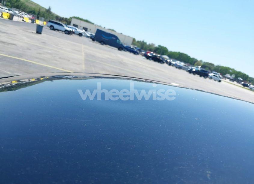 Photo 15 of 2015 Nissan Altima 2.5 S (VIN 1N4AL3AP2FN902224)