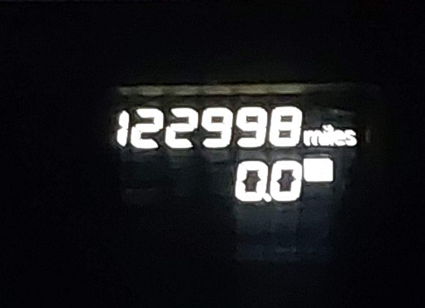 Photo 15 of 2015 Nissan Altima 2.5 S (VIN 1N4AL3AP2FN902885)