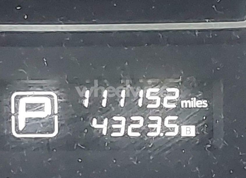 Photo 15 of 2015 Nissan Altima 2.5 S (VIN 1N4AL3AP2FN907861)