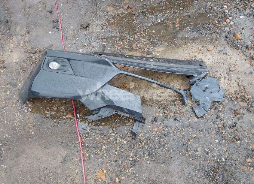 Photo 12 of 2016 Nissan Altima 2.5 SV (VIN 1N4AL3AP2GC111608)