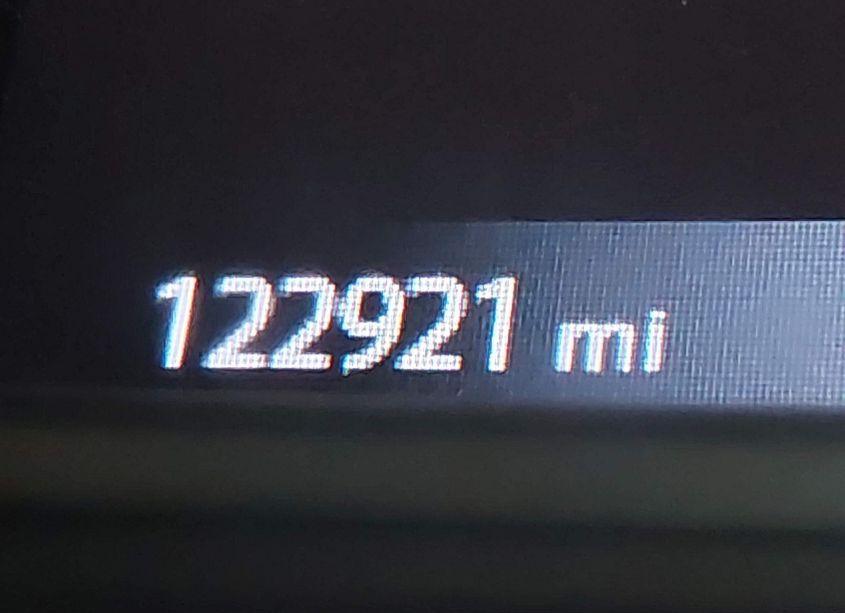 Photo 15 of 2016 Nissan Altima 2.5 (VIN 1N4AL3AP2GC144284)