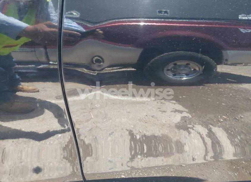 Photo 6 of 2016 Nissan Altima 2.5 S (VIN 1N4AL3AP2GC193601)