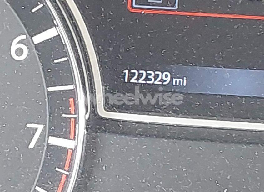 Photo 15 of 2016 Nissan Altima 2.5 SL (VIN 1N4AL3AP2GC208582)