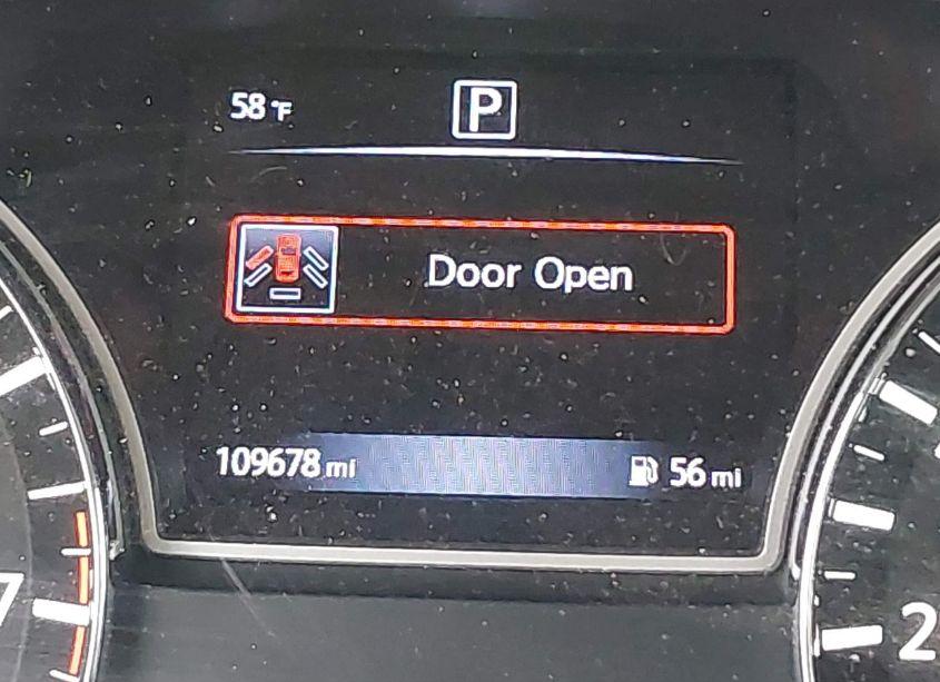 Photo 15 of 2016 Nissan Altima 2.5/2.5 S/2.5 SL/2.5 SR/2.5 SV (VIN 1N4AL3AP2GC244806)