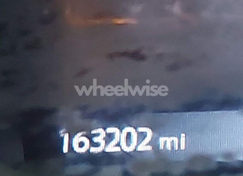 Photo 12 of 2016 Nissan Altima 2.5/2.5 S/2.5 SL/2.5 SR/2.5 SV (VIN 1N4AL3AP2GN304510)