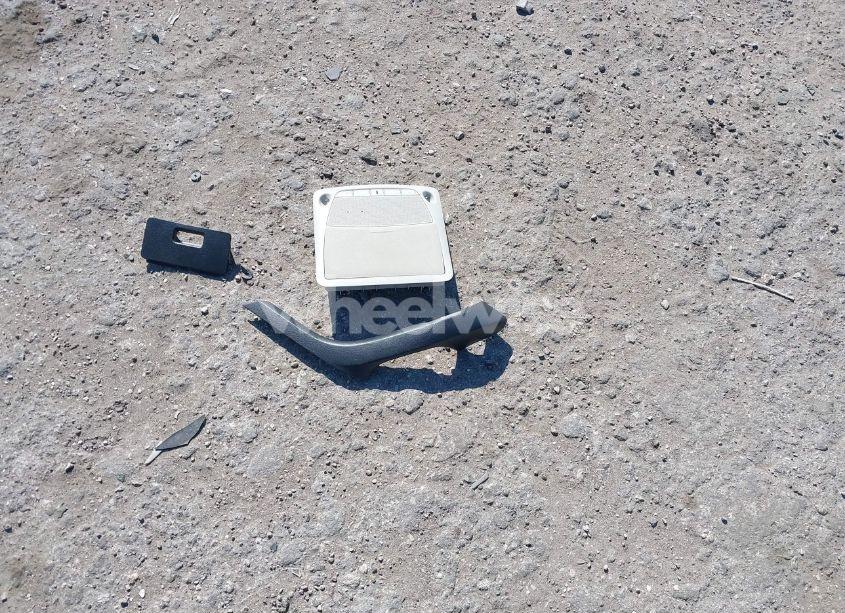 Photo 11 of 2016 Nissan Altima 2.5/2.5 S/2.5 SL/2.5 SR/2.5 SV (VIN 1N4AL3AP2GN306855)