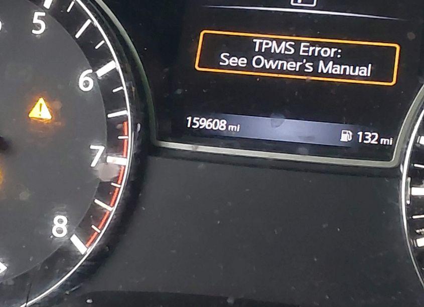 Photo 15 of 2016 Nissan Altima 2.5/2.5 S/2.5 SL/2.5 SR/2.5 SV (VIN 1N4AL3AP2GN337684)