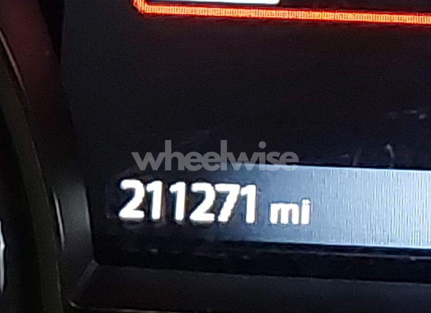 Photo 7 of 2016 Nissan Altima 2.5 S (VIN 1N4AL3AP2GN348653)