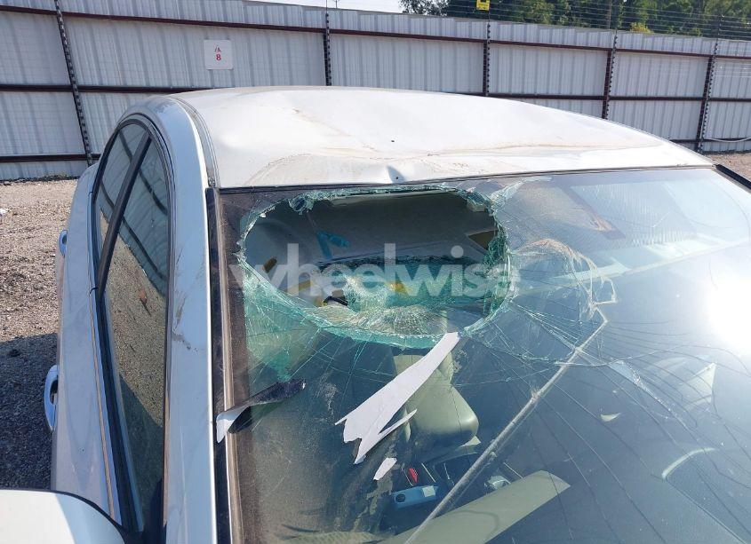 Photo 13 of 2016 Nissan Altima 2.5 S (VIN 1N4AL3AP2GN354047)