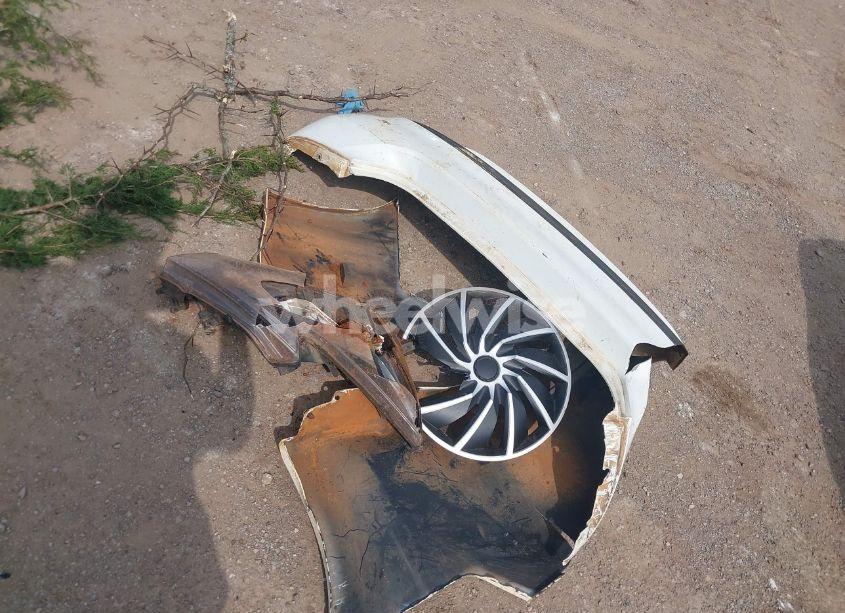 Photo 11 of 2016 Nissan Altima 2.5/2.5 S/2.5 SL/2.5 SR/2.5 SV (VIN 1N4AL3AP2GN367140)