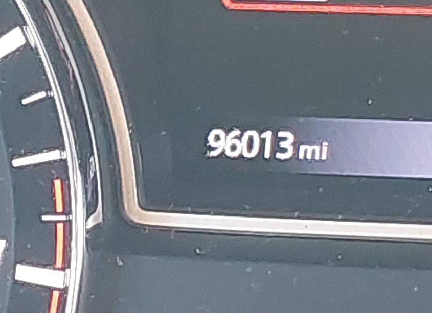 Photo 15 of 2017 Nissan Altima 2.5 S (VIN 1N4AL3AP2HC139295)