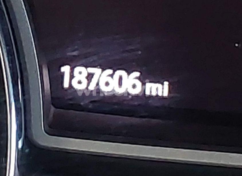 Photo 7 of 2017 Nissan Altima 2.5 S (VIN 1N4AL3AP2HC150023)