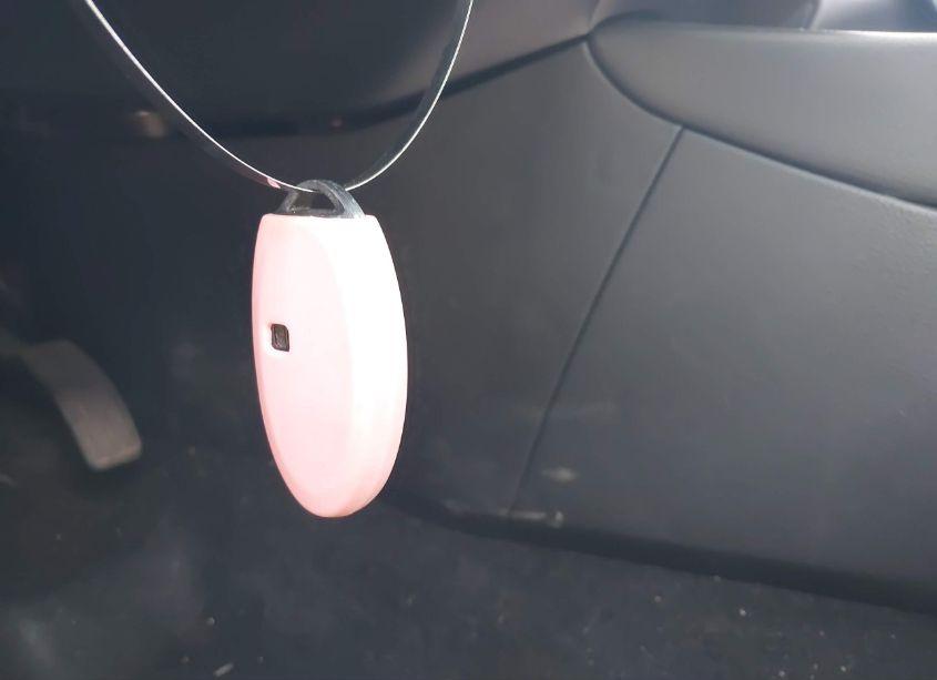 Photo 11 of 2017 Nissan Altima 2.5 SV (VIN 1N4AL3AP2HC159806)