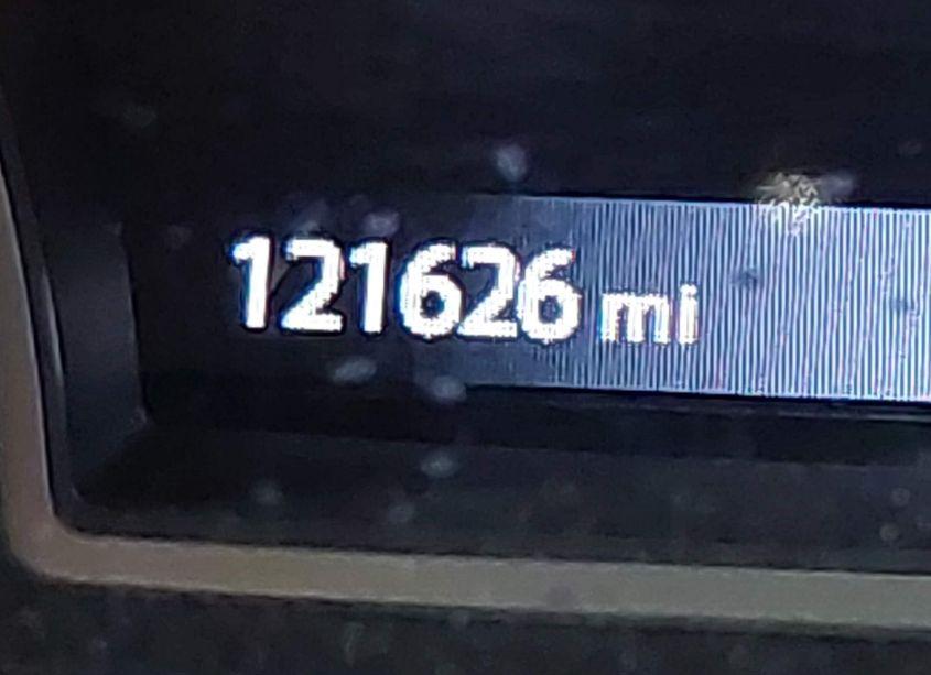 Photo 15 of 2017 Nissan Altima 2.5 SL (VIN 1N4AL3AP2HC170319)