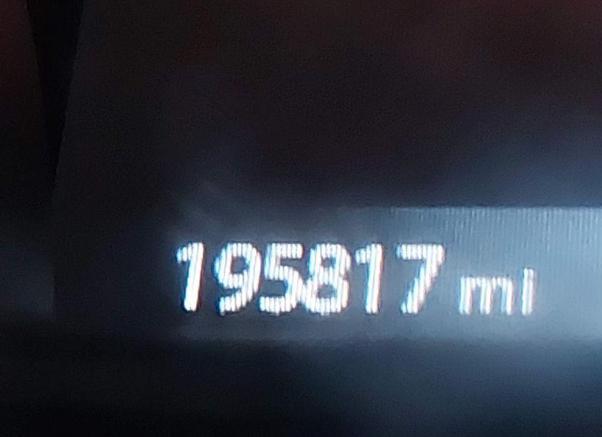 Photo 15 of 2017 Nissan Altima 2.5 SV (VIN 1N4AL3AP2HC177559)