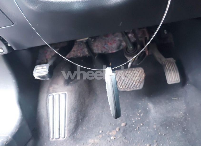 Photo 11 of 2017 Nissan Altima 2.5 SV (VIN 1N4AL3AP2HC183510)