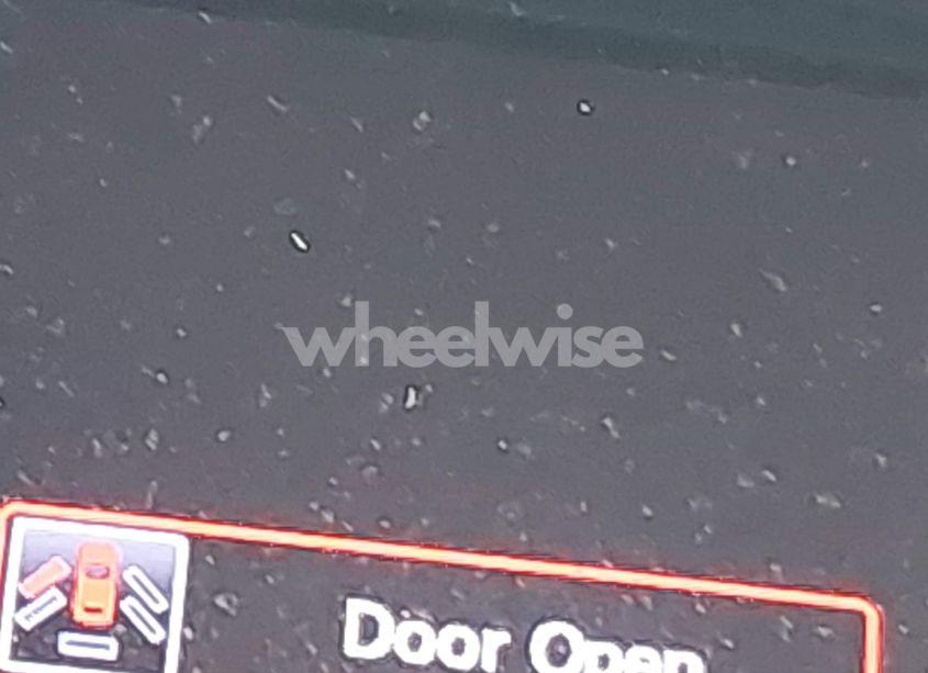 Photo 14 of 2017 Nissan Altima 2.5 SV (VIN 1N4AL3AP2HC188092)