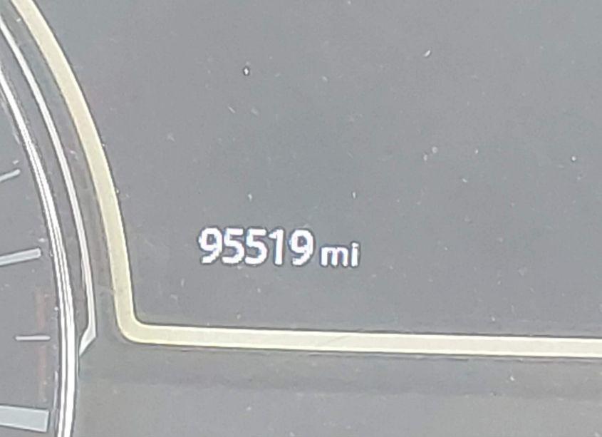 Photo 15 of 2017 Nissan Altima 2.5 SV (VIN 1N4AL3AP2HC234892)