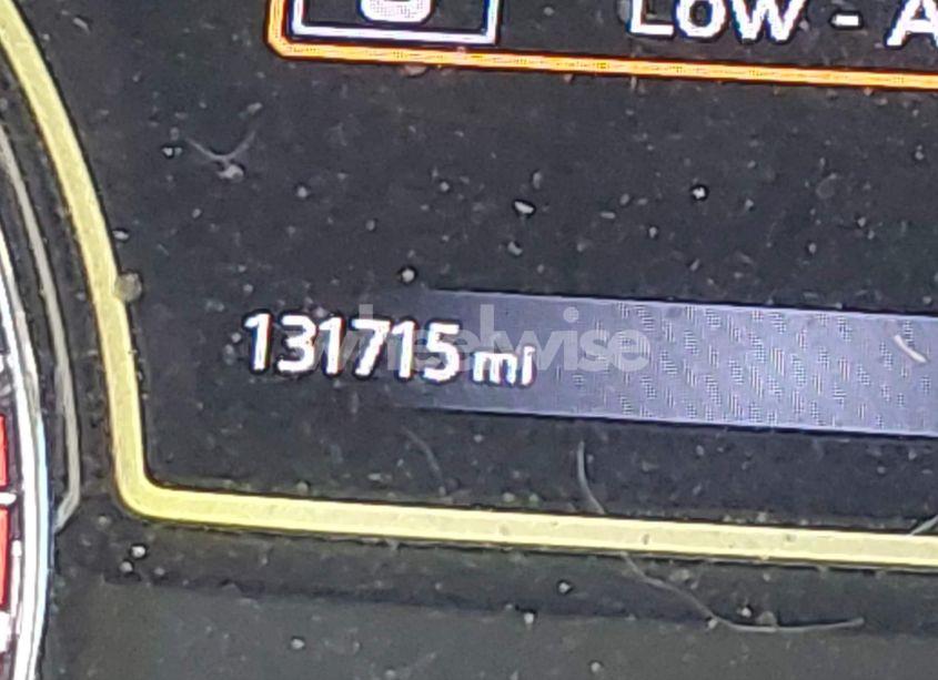 Photo 16 of 2017 Nissan Altima 2.5 S (VIN 1N4AL3AP2HC239087)