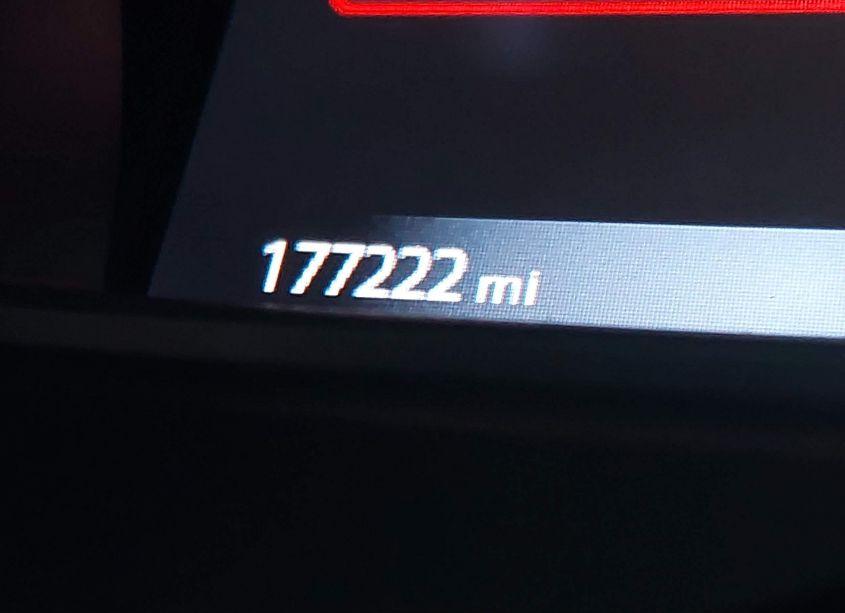 Photo 15 of 2017 Nissan Altima 2.5 SV (VIN 1N4AL3AP2HC261722)