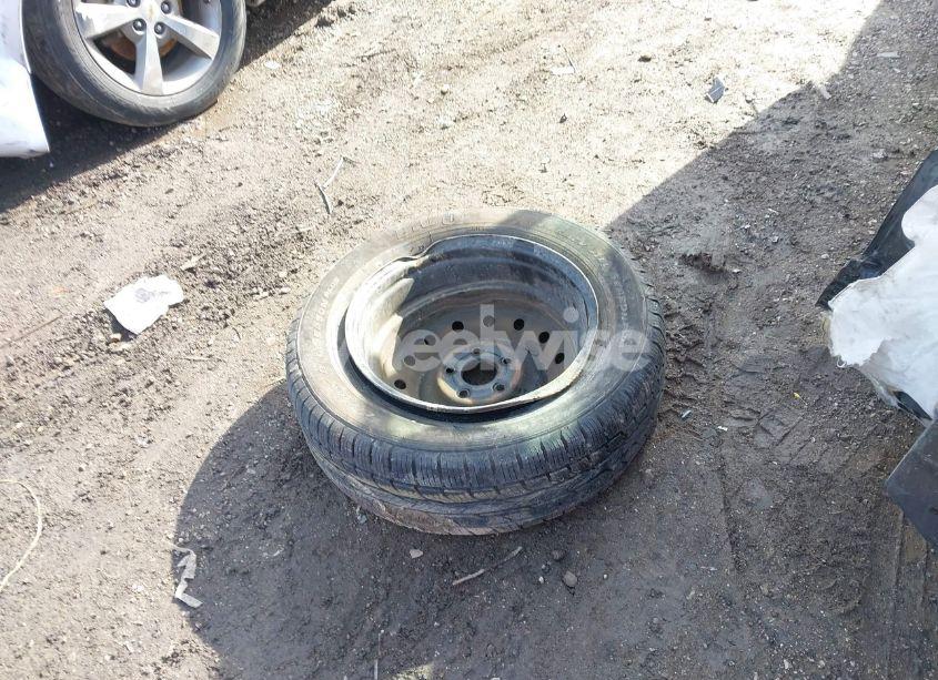 Photo 12 of 2017 Nissan Altima 2.5 S (VIN 1N4AL3AP2HC265849)