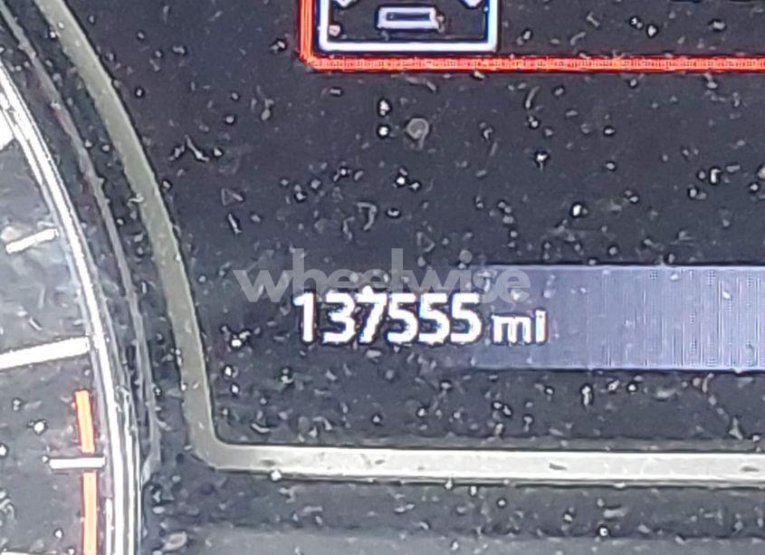 Photo 15 of 2017 Nissan Altima 2.5 S (VIN 1N4AL3AP2HC287270)