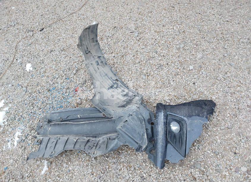 Photo 12 of 2017 Nissan Altima 2.5 SV (VIN 1N4AL3AP2HC298009)