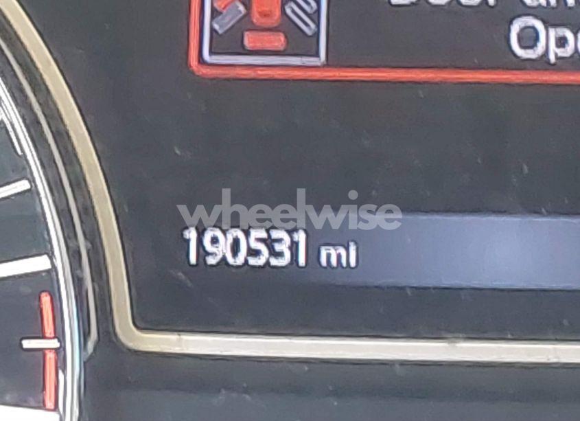 Photo 15 of 2017 Nissan Altima 2.5 S (VIN 1N4AL3AP2HN309692)