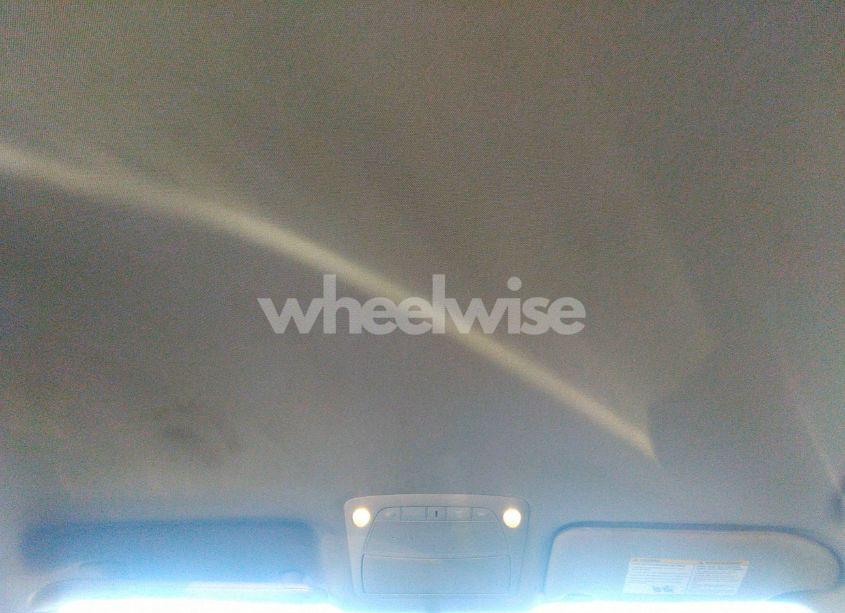 Photo 20 of 2017 Nissan Altima 2.5 S (VIN 1N4AL3AP2HN310230)