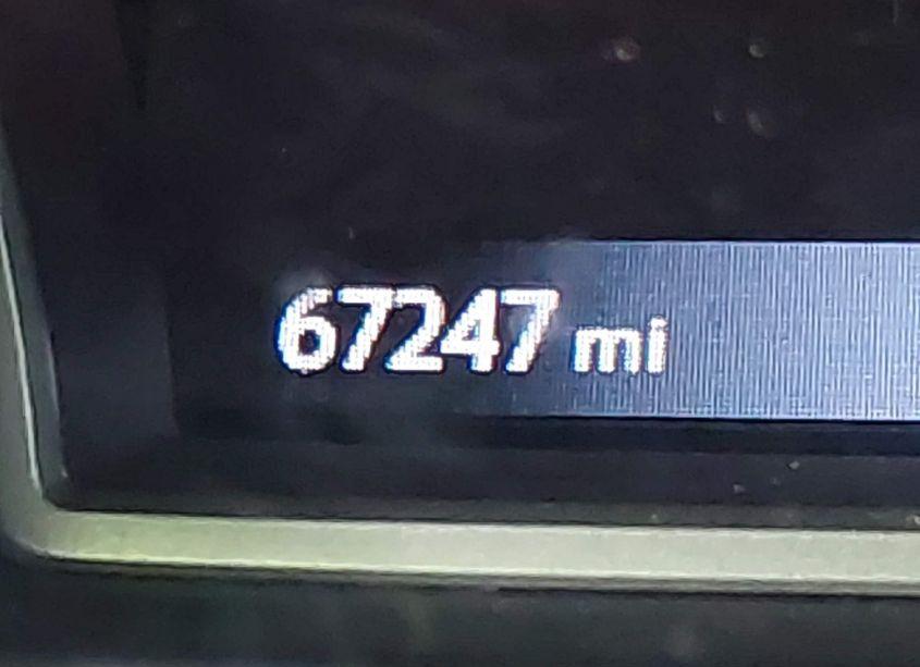 Photo 7 of 2017 Nissan Altima 2.5 S (VIN 1N4AL3AP2HN337735)