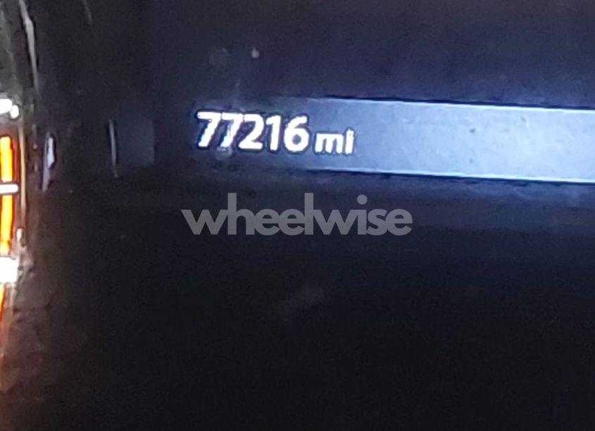 Photo 15 of 2017 Nissan Altima 2.5 S (VIN 1N4AL3AP2HN343356)