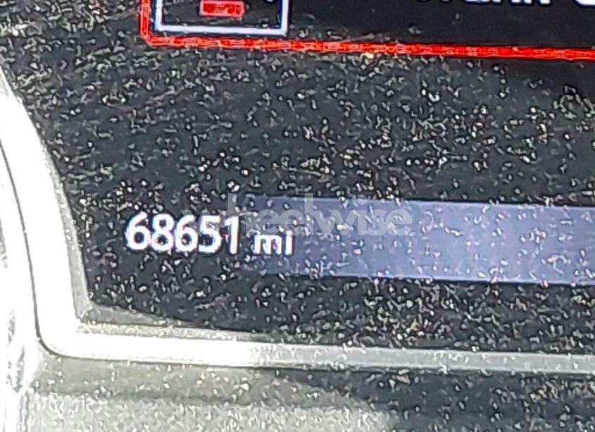 Photo 16 of 2017 Nissan Altima 2.5 S (VIN 1N4AL3AP2HN343891)