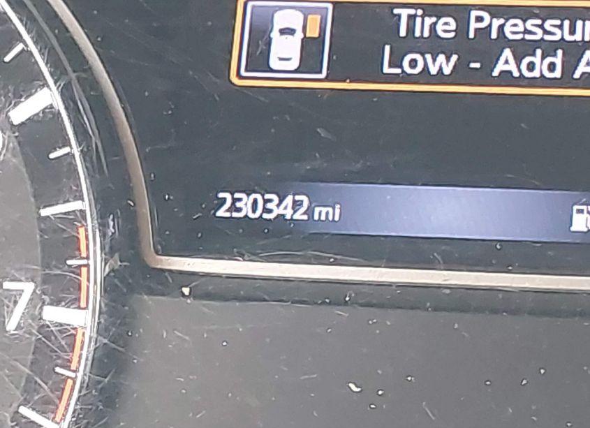 Photo 16 of 2017 Nissan Altima 2.5 S (VIN 1N4AL3AP2HN346628)