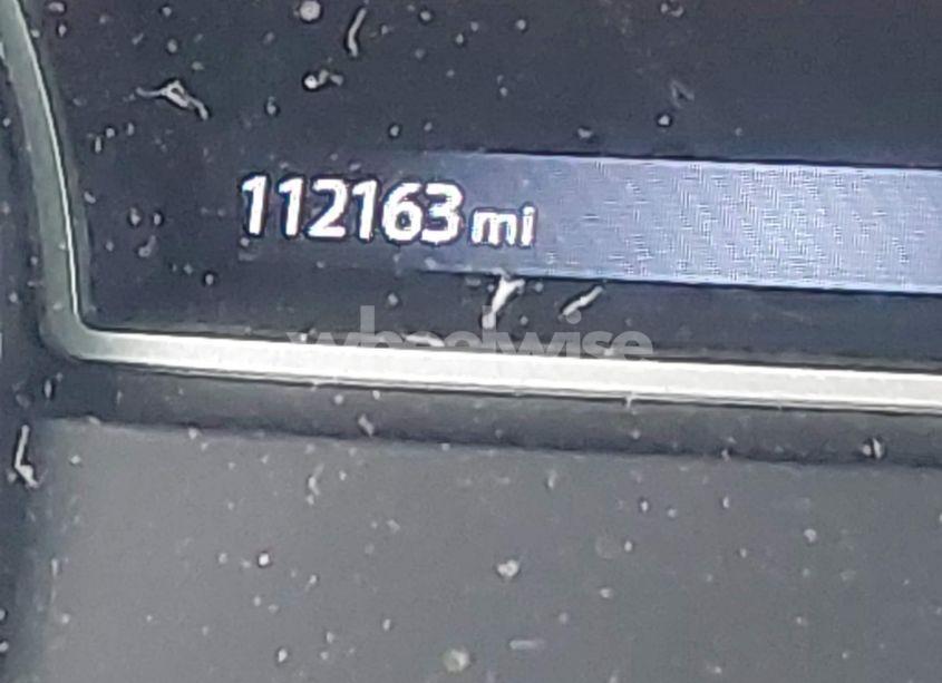 Photo 15 of 2017 Nissan Altima 2.5 S (VIN 1N4AL3AP2HN348735)